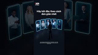 Thumbnail of post image 193