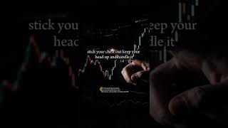 Thumbnail of post image 177