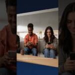 Thumbnail of related posts 119