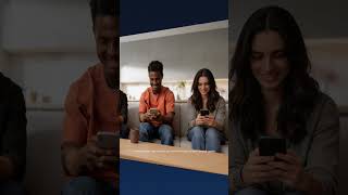 Thumbnail of post image 146