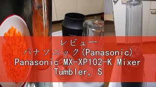 Thumbnail of post image 196