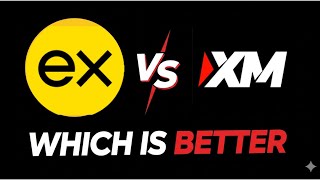 Thumbnail of post image 095