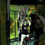 Thumbnail of related posts 033