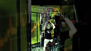 Thumbnail of post image 068