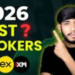 Thumbnail of related posts 063