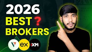 Thumbnail of post image 189