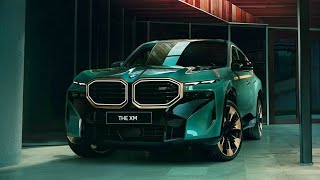 Thumbnail of post image 040