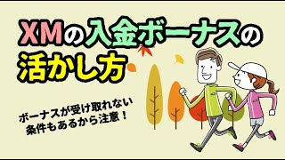 Thumbnail of post image 151