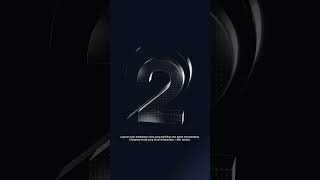 Thumbnail of post image 168