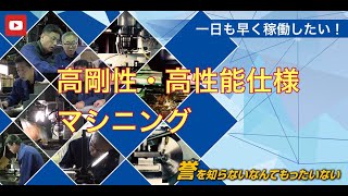 Thumbnail of post image 059