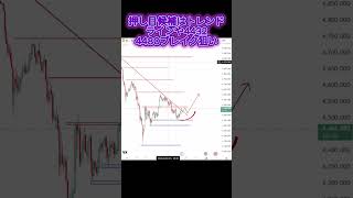 Thumbnail of post image 042