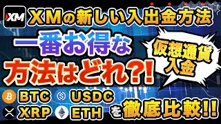 Thumbnail of post image 200